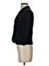 Express Black Blazer Size 2 - photo 5