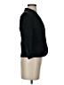Express Black Blazer Size 2 - photo 4