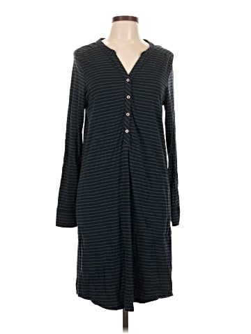 Carve Designs Casual Dress (view 1)