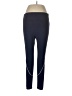 Fabletics Color Block Blue Active Pants Size 10 (estimated) - photo 1