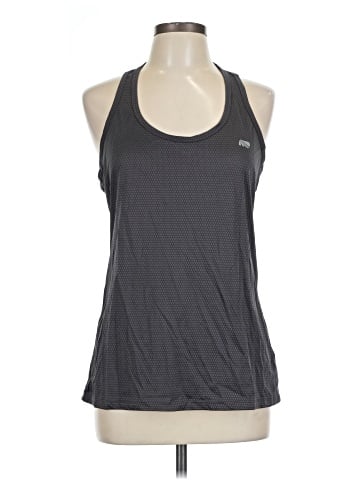 Marika Active T-Shirt (view 1)