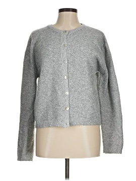 Margaret O'leary Cardigan