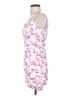 Shein White Cocktail Dress Size 2 - photo 5