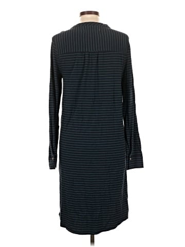 Carve Designs Casual Dress (view 2)