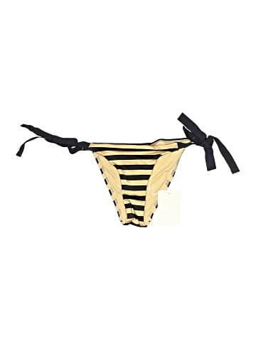 Zimmermann Swimsuit Bottoms (view 1)