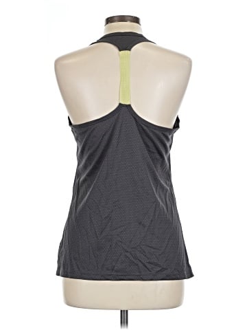 Marika Active T-Shirt (view 2)