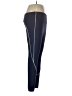 Fabletics Color Block Blue Active Pants Size 10 (estimated) - photo 4
