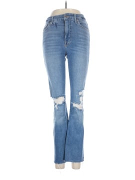 Good American Jeans