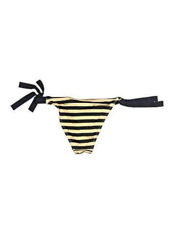 Zimmermann Swimsuit Bottoms (view 2)