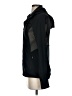Demi Lovato Fabletics Black Track Jacket Size XS (estimated) - photo 5