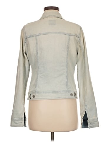 Old Navy Denim Jacket (view 2)
