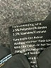 Risen Blue Jeans Size 2X - photo 5