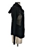 Demi Lovato Fabletics Black Track Jacket Size XS (estimated) - photo 4
