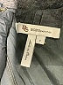 BCBGeneration Tweed Gray Casual Dress Size 2 - photo 4