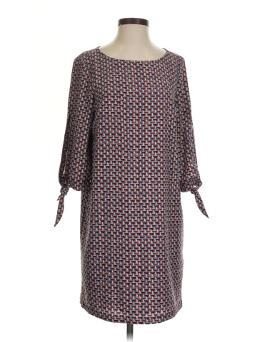 dalia Kimono (view 1)