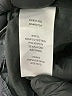 BCBGeneration Tweed Gray Casual Dress Size 2 - photo 5