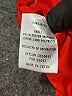 VICI Red Blazer Size S - photo 7