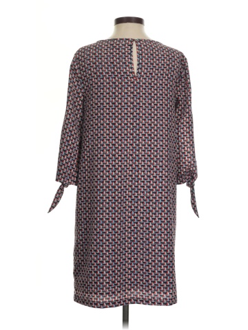 dalia Kimono (view 2)