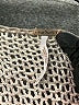 Free People Tan Pullover Sweater Size S - photo 7