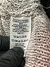 Free People Tan Pullover Sweater Size S - photo 8