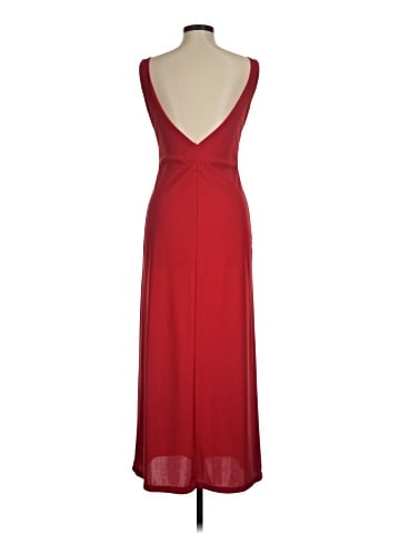 Morgan and Co. by Linda Bernell Cocktail Dress (view 2)