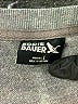 Eddie Bauer Gray Pullover Sweater Size L - photo 7