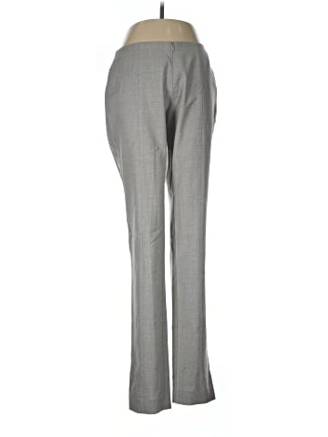 Christopher Esber Dress Pants (view 1)