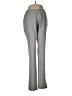 Christopher Esber Chevron-herringbone Gray Dress Pants Size 8 - photo 1