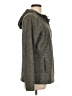 Columbia 100% Polyester Gray Pullover Sweater Size L - photo 4