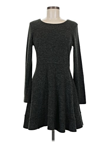 Aryeh Casual Dress (view 1)