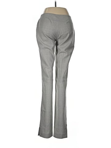 Christopher Esber Dress Pants (view 2)