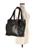 Unbranded Solid Gray Green Tote One size - photo 2