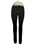 Unbranded Black Yoga Pants Size XL - photo 1