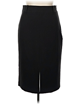Nine West Formal Skirt (view 1)