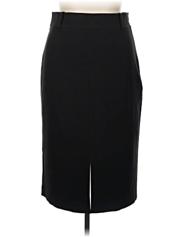 Nine West Formal Skirt (view 1)