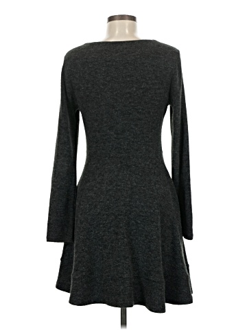 Aryeh Casual Dress (view 2)