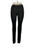 Unbranded Black Yoga Pants Size XL - photo 2