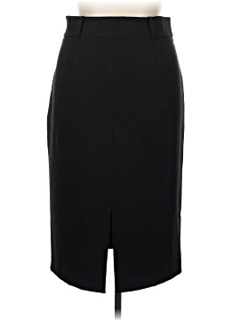 Nine West Formal Skirt (view 2)