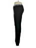 Unbranded Black Yoga Pants Size XL - photo 5