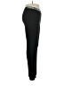 Unbranded Black Yoga Pants Size XL - photo 4