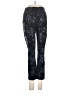 Unbranded Black Casual Pants Size 2 - photo 1