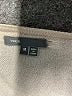 Vince. Tan Cardigan Size M - photo 6
