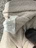 Vince. Tan Cardigan Size M - photo 7