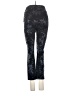 Unbranded Black Casual Pants Size 2 - photo 2