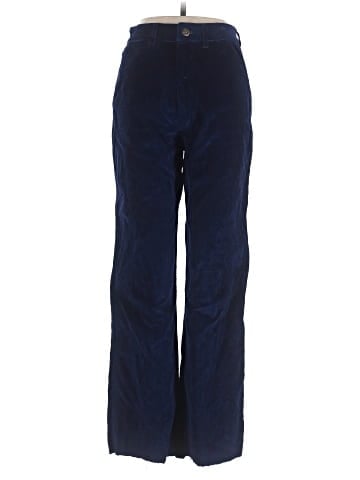 Sears Casual Pants (view 1)