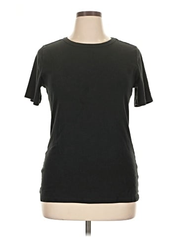 Pendleton Short Sleeve T-Shirt (view 1)