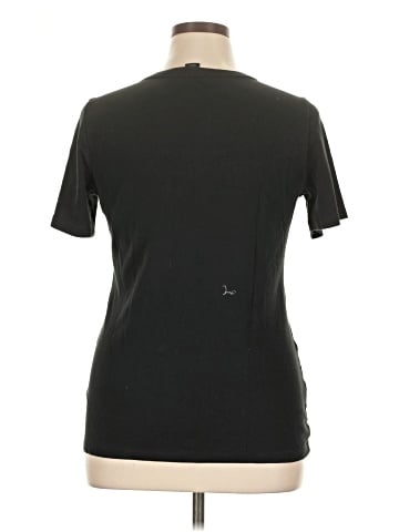 Pendleton Short Sleeve T-Shirt (view 2)