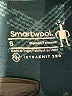 Smartwool Teal Active T-Shirt Size S - photo 6