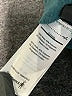Smartwool Teal Active T-Shirt Size S - photo 7