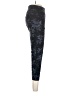 Unbranded Black Casual Pants Size 2 - photo 4